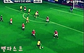 대지를 가르는 패스.swf | 인스티즈