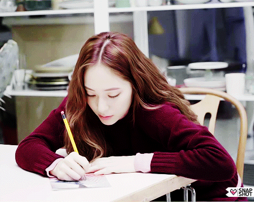 크리스탈 | 인스티즈