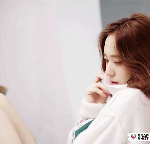 크리스탈 | 인스티즈