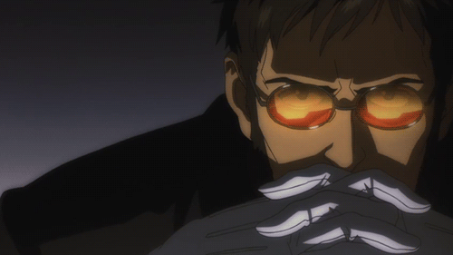 시험보다가 웃으면 덕후인증 | 인스티즈