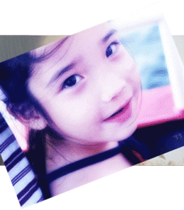 현재까지 아이유 드라마 인생장면 | 인스티즈