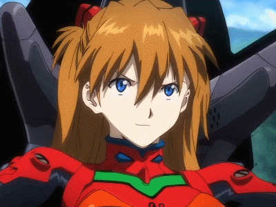 시험보다가 웃으면 덕후인증 | 인스티즈