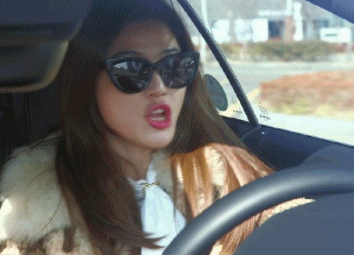 [별에서온그대] 전지현(천송이) 애드리브 퍽발했던 장면 | 인스티즈