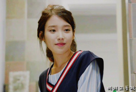 솔직히 아이유 열애설은 무덤덤한데 이분이 열애설 터지면 충격일듯.jpg | 인스티즈