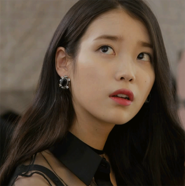 솔직히 아이유 열애설은 무덤덤한데 이분이 열애설 터지면 충격일듯.jpg | 인스티즈