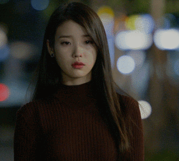 솔직히 아이유 열애설은 무덤덤한데 이분이 열애설 터지면 충격일듯.jpg | 인스티즈