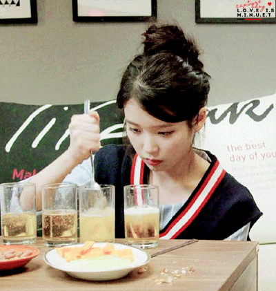 솔직히 아이유 열애설은 무덤덤한데 이분이 열애설 터지면 충격일듯.jpg | 인스티즈