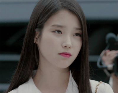 솔직히 아이유 열애설은 무덤덤한데 이분이 열애설 터지면 충격일듯.jpg | 인스티즈