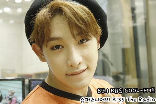 요즘 자꾸만 손이가는....몬스타엑스 | 인스티즈