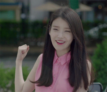 솔직히 아이유 열애설은 무덤덤한데 이분이 열애설 터지면 충격일듯.jpg | 인스티즈