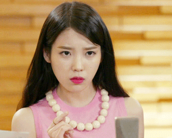 솔직히 아이유 열애설은 무덤덤한데 이분이 열애설 터지면 충격일듯.jpg | 인스티즈