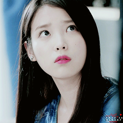 솔직히 아이유 열애설은 무덤덤한데 이분이 열애설 터지면 충격일듯.jpg | 인스티즈