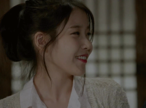 솔직히 아이유 열애설은 무덤덤한데 이분이 열애설 터지면 충격일듯.jpg | 인스티즈