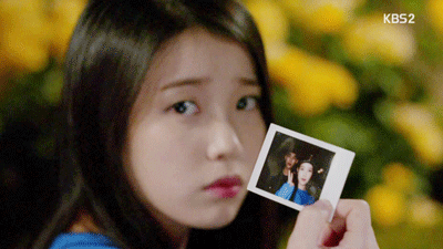 솔직히 아이유 열애설은 무덤덤한데 이분이 열애설 터지면 충격일듯.jpg | 인스티즈