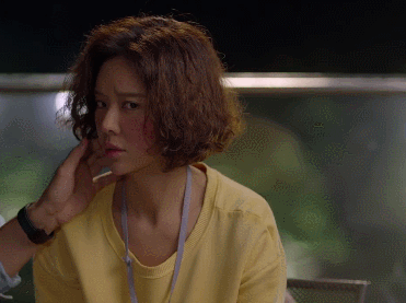 [그녀는예뻤다] ㅎ느끼하게 생겨가지고..하아 니글니글..swf | 인스티즈