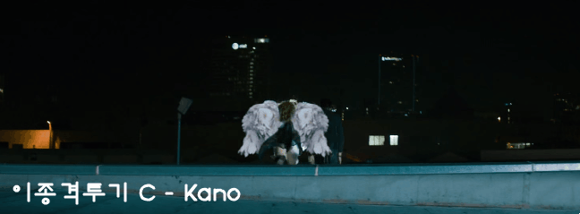 장애인을 대하는 한국사람들의 태도 | 인스티즈