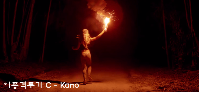 장애인을 대하는 한국사람들의 태도 | 인스티즈