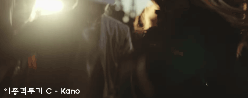 장애인을 대하는 한국사람들의 태도 | 인스티즈