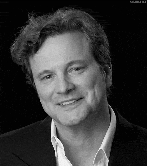 킹스맨 中 "매너가 사람을 만든다".swf | 인스티즈