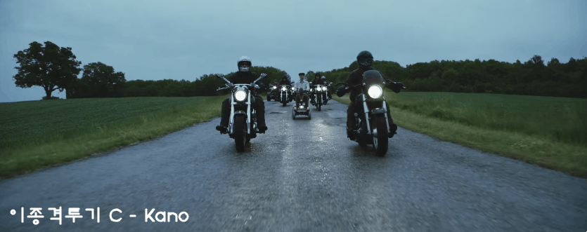 장애인을 대하는 한국사람들의 태도 | 인스티즈