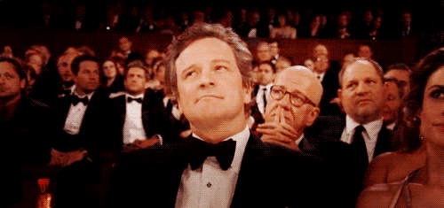 킹스맨 中 "매너가 사람을 만든다".swf | 인스티즈