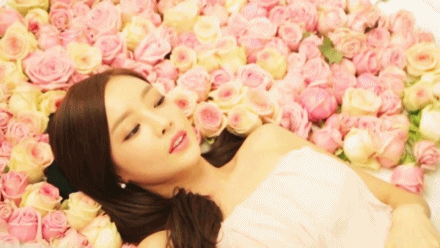 아마존 여전사 후예 쯤 되는 여자아이돌 | 인스티즈