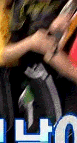 여자를 설레게 하는 배려남들 (훈내주의) | 인스티즈