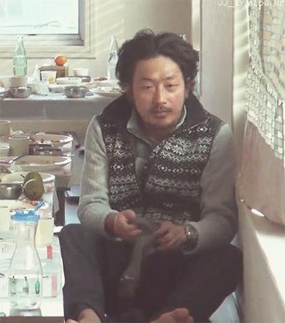 오빠 친구 고르기 | 인스티즈