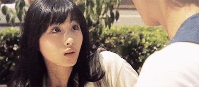 "Burnt Offering"by The Budos Band - Live at The Casbah 2014-08-02 | 인스티즈