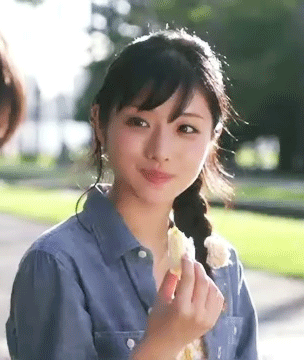 "Burnt Offering"by The Budos Band - Live at The Casbah 2014-08-02 | 인스티즈