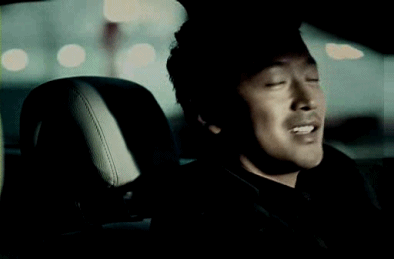 오빠 친구 고르기 | 인스티즈