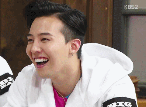 오빠 친구 고르기 | 인스티즈