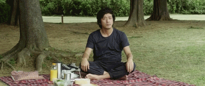 오빠 친구 고르기 | 인스티즈