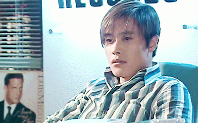 호불호가 극명하게 갈리는 한국의 톱스타.jpg | 인스티즈