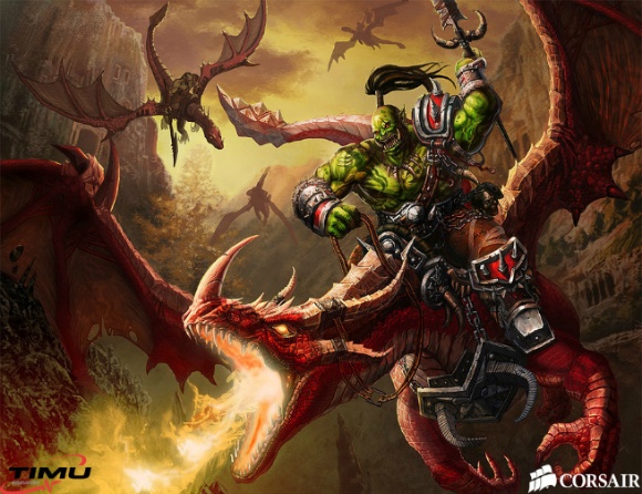 [게임속강인한여성인물열전] 강제적으로 임신을 해야했던 생명의 어머니 | 인스티즈