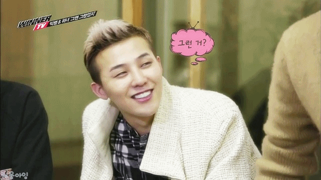 오빠 친구 고르기 | 인스티즈