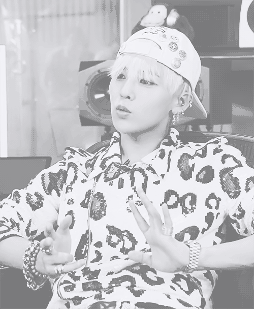 오빠 친구 고르기 | 인스티즈