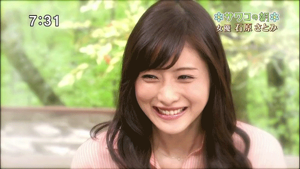 "Burnt Offering"by The Budos Band - Live at The Casbah 2014-08-02 | 인스티즈