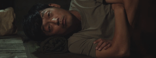 오빠 친구 고르기 | 인스티즈