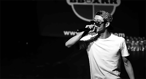 김두환식 협상.AVI | 인스티즈