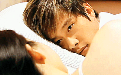 호불호가 극명하게 갈리는 한국의 톱스타.jpg | 인스티즈