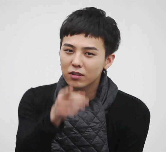 오빠 친구 고르기 | 인스티즈