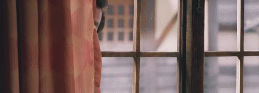 오빠 친구 고르기 | 인스티즈