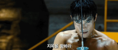 호불호가 극명하게 갈리는 한국의 톱스타.jpg | 인스티즈