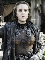 전세계 사람들의 900억원의 후원금으로 만들어진 작품 | 인스티즈