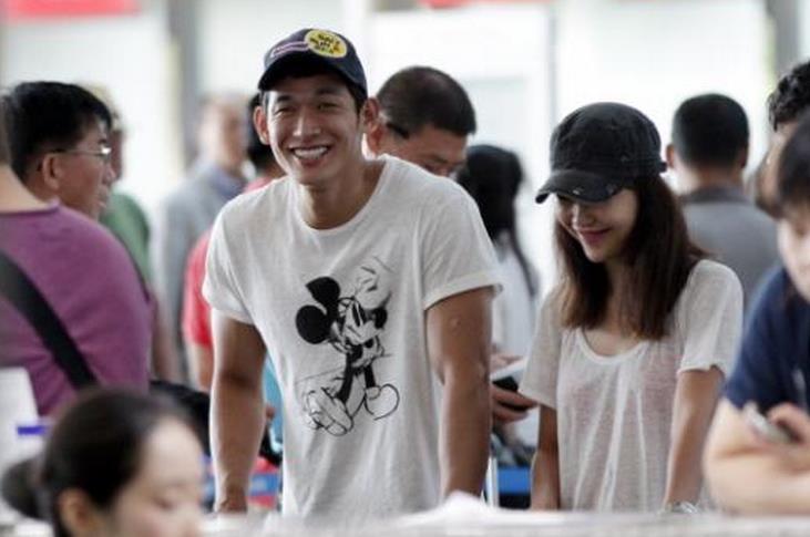 사랑한다면...이들처럼............ | 인스티즈