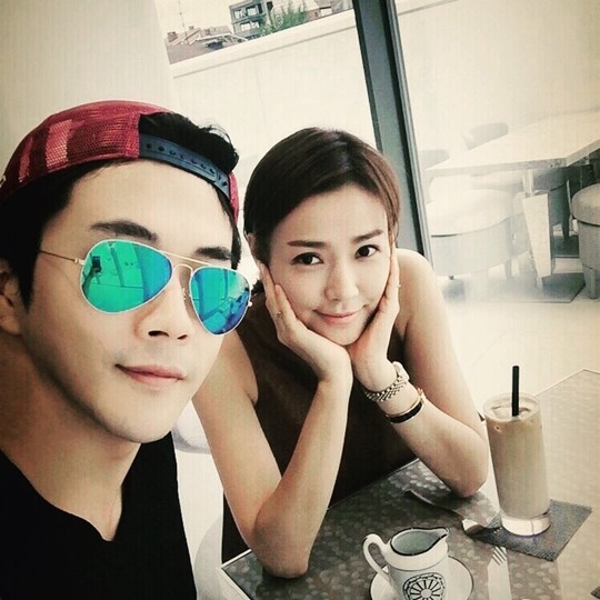 사랑한다면...이들처럼............ | 인스티즈