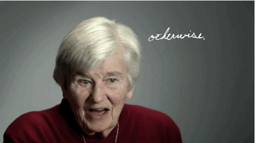 어렸던 나에게 인생에 대한 조언을 해준다면 (ft. 우아하게 나이먹는 법) | 인스티즈