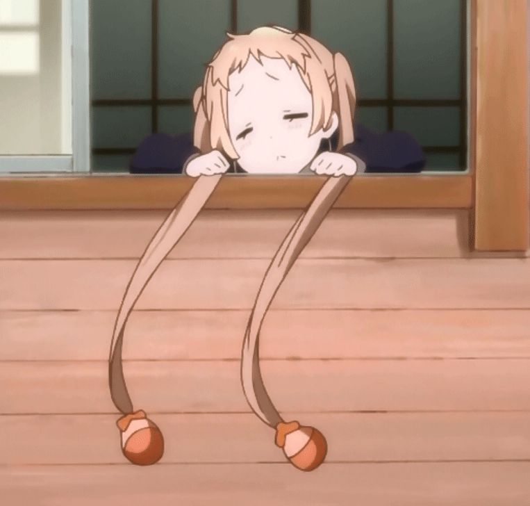 오늘의 2D녀.swf | 인스티즈