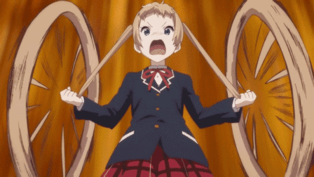 오늘의 2D녀.swf | 인스티즈